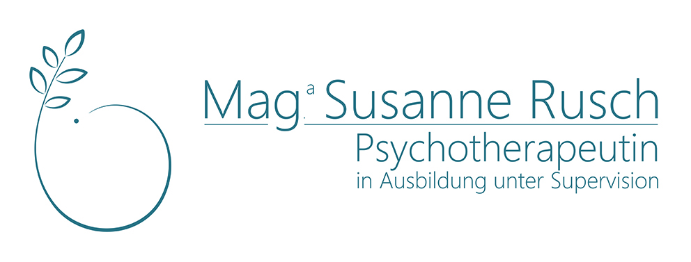 Praxis für Psychotherapie und Musiktherapie